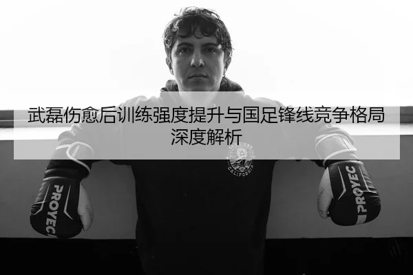 武磊伤愈后训练强度提升与国足锋线竞争格局深度解析