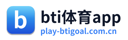 bti体育app